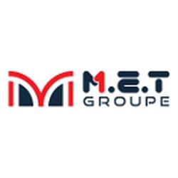 M.E.T 28, Chartres - Horaires d'ouverture