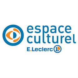Espace Culturel E . Leclerc, Les Sables-d'Olonne - Horaires d'ouverture
