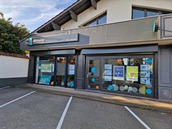 Agence Nestenn Immobilier Saint Bonnet de Mure Genas, Saint-Bonnet-de-Mure - Horaires d'ouverture