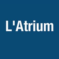 L'Atrium, Muret - Horaires d'ouverture