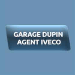 Garage Dupin, Horsarrieu - Horaires d'ouverture
