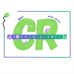 Countr-E-Ride, Royan - Horaires d'ouverture