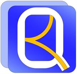 Quenaon Régis, Brest - Horaires d'ouverture