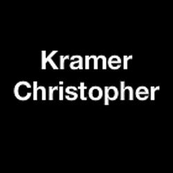 Kramer Chirstopher, Vallauris - Horaires d'ouverture