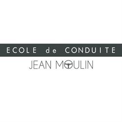 Ecole de Conduite Jean Moulin, Sathonay-Camp - Horaires d'ouverture
