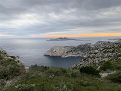 Sanquer Maëldwyn, Marseille - Horaires d'ouverture