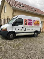 Paula Toutou Mobile, Sort-en-Chalosse - Horaires d'ouverture