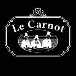 Brasserie Le Carnot, Beaune - Horaires d'ouverture