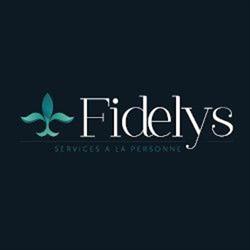 Fidelys Services Nantes, Carquefou - Horaires d'ouverture