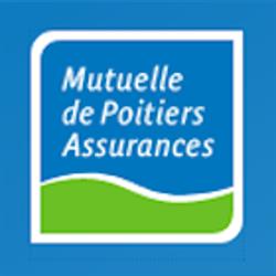Mutuelle de Poitier Stéphane Lamberet Agent Général d'Assurance Exclusif, Cornimont - Horaires d'ouverture