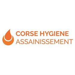 Corse Hygiène Assainissement, Peri - Horaires d'ouverture