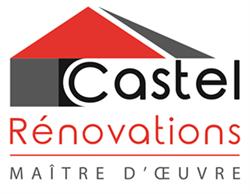 Castel Renovations - Maitre d’œuvre Châteaubourg, - Horaires d'ouverture