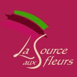 La source aux fleurs, Le Puy-en-Velay - Horaires d'ouverture