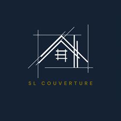 SL Couverture, Saint-Malo - Horaires d'ouverture
