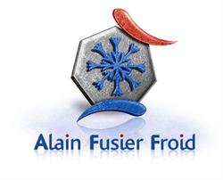 ALAIN FUSIER FROID, Barby - Horaires d'ouverture