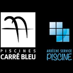 Ardèche Service Piscines, Les Vans - Horaires d'ouverture