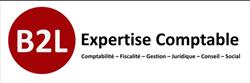 B2l Expertise Comptable, Jurançon - Horaires d'ouverture