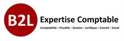 B2l Expertise Comptable, Jurançon - Horaires d'ouverture