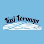 Taxi Téranga, Pujols - Horaires d'ouverture