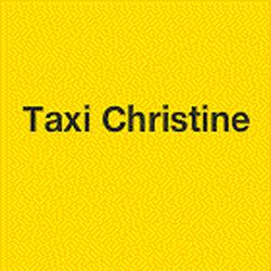 Taxi Christine, Chevillon-sur-Huillard - Horaires d'ouverture