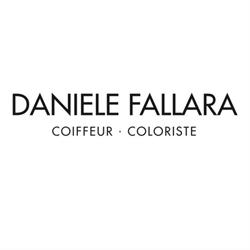 DANIELE FALLARA COIFFEUR CREATEUR, Thionville - Horaires d'ouverture
