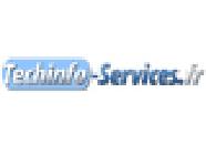 Techinfo-Services, Saint-Laurent-du-Var - Horaires d'ouverture
