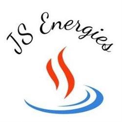 Js Energies, Échevannes - Horaires d'ouverture