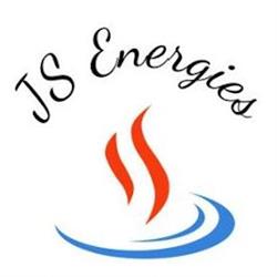 Js Energies, Échevannes - Horaires d'ouverture