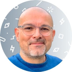 Conseiller Immobilier - Nicolas Calmels, Croix-Chapeau - Horaires d'ouverture