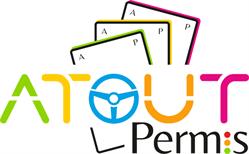 Atout Permis, Orthez - Horaires d'ouverture