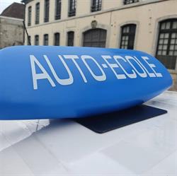 Atout Permis, Orthez - Horaires d'ouverture