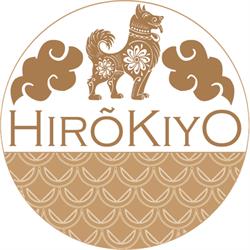 Hirokiyo Education, Buzet-sur-Tarn - Horaires d'ouverture