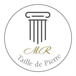 MR Taille de Pierre, Monnaie - Horaires d'ouverture