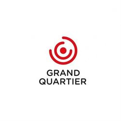 Centre Commercial Grand Quartier, Saint-Grégoire - Horaires d'ouverture
