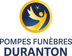 Pompes Funèbres Roc Eclerc Duranton, Vierzon - Horaires d'ouverture