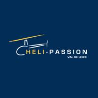 Heli-Passion, Villefrancoeur - Horaires d'ouverture