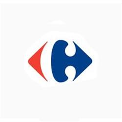 Carrefour Contact Laroque Timbaut, Laroque-Timbaut - Horaires d'ouverture