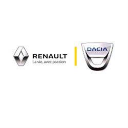 Garage Carrosserie Locatelli Agent Renault et Dacia, Saint-André-de-Boëge - Horaires d'ouverture