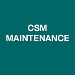 CSM MAINTENANCE, Villers-en-Cauchies - Horaires d'ouverture