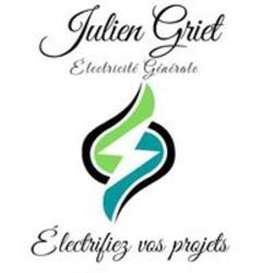Aquit'Energy, Souprosse - Horaires d'ouverture