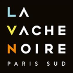 Centre Commercial la Vache Noire, Arcueil - Horaires d'ouverture