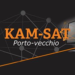 Cam Connect Security, Porto-Vecchio - Horaires d'ouverture