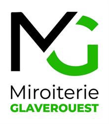 Miroiterie Glaverouest 22, Yffiniac - Horaires d'ouverture