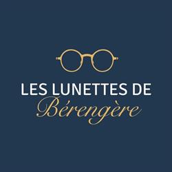 Les Lunettes de Bérengère - Opticien Lannion - Lunettes de vue , soleil et lentilles, - Horaires d'ouverture