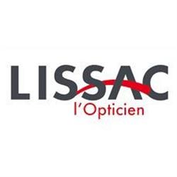 Lissac l'Opticien VANNES - Lunettes de vue, de soleil, lentilles, Vannes - Horaires d'ouverture