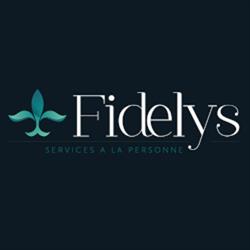 Fidelys Services Anjou, Angers - Horaires d'ouverture