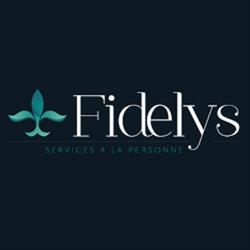 Fidelys Services Anjou, Angers - Horaires d'ouverture