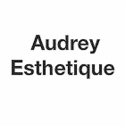 Audrey Esthetique, Saint-Gaudens - Horaires d'ouverture