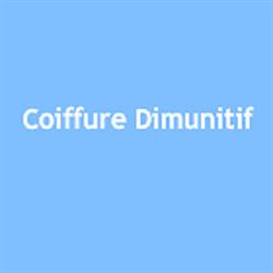 Coiffure Dimunitif, Nieul-sur-l'Autise - Horaires d'ouverture