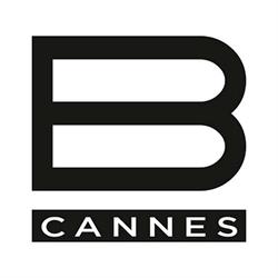 Besch Cannes Auction, - Horaires d'ouverture